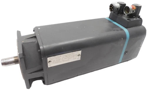 1FT5066-0AC01-1-Z, SIEMENS - Stecker besch?digt