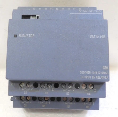 1P 6ED1055-1NB10-0BA2, SIEMENS