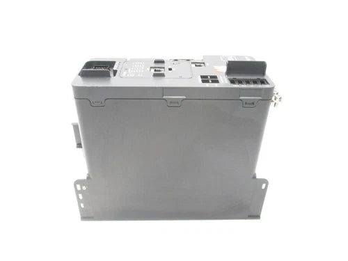 SCHNEIDER ELECTRIC ATV340U75N4E 380-480V 25.6A NSNP