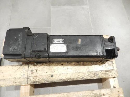 1 HU 3058-0AF01-0ZZ9-Z  SIEMENS