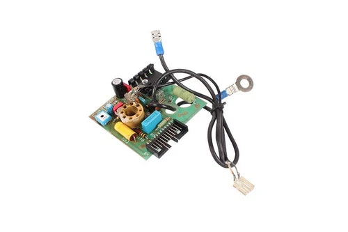 170.118 ASCHENBRENNER EXPRESS-LIEFERUNG | VERTRAUENSW?RDIGER VERK?UFER