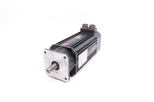 115E6-64S HAUSER TESTED | WARRANTY INCLUDED | FAST EXPRESS SHIPPING