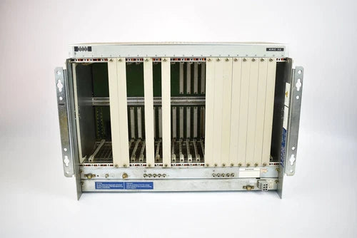 Siemens 6FR2020-0BA00-Z ( 6FR2 020-0BA00-Z ) Rack KRC 32