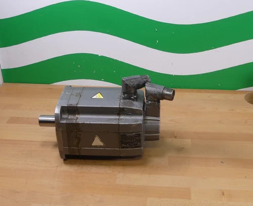 Siemens 1FT7 1FT7064-1AK71-1NG1