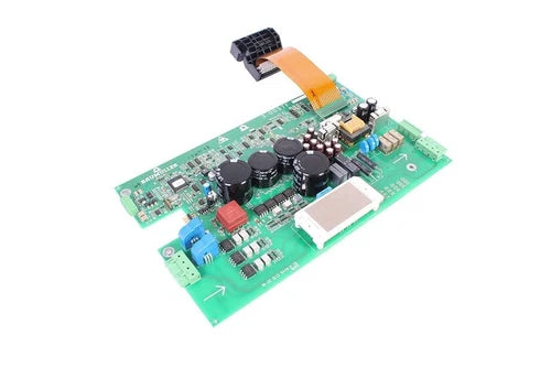 3.0037F02.01 BAUM?LLER EXPRESS-LIEFERUNG | VERTRAUENSW?RDIGER VERK?UFER