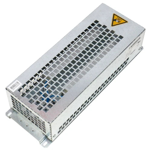 VW3A7703 SCHNEIDER ELECTRIC, Altivar 320, Resistor de travagem VW3A7703 Altivar ....