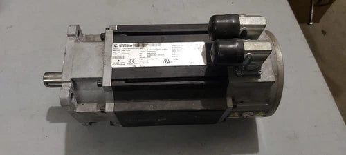 115U2A600BACAA115190  CONTROL TECHNIQUES EMERSON DST1402  N¡ã 1 PCS