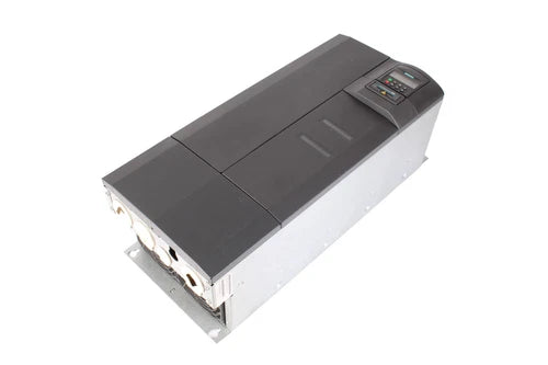 6SE6440-2UC31-8EA1 MICROMASTER 440 SIEMENS TESTED | WARRANTY INCLUDED