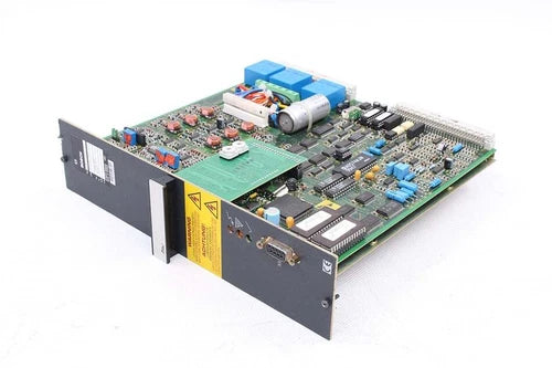 4.7/20-GC16 BOSCH GETESTET | GARANTIE INKLUSIVE | SCHNELLER EXPRESS-VERSAND