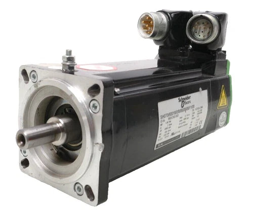 Schneider Electric Servo Motor SH070/60010/0/0/00/00/00/11/00 | 65012102-003