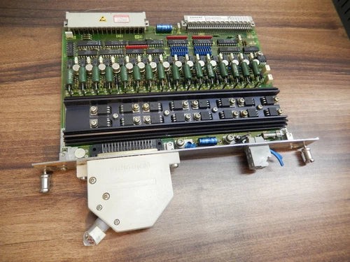 6FX1112-0AB01 Siemens