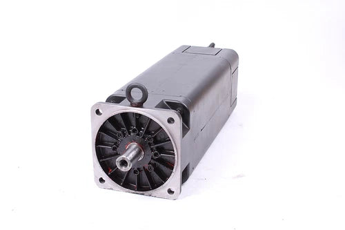 1HU3108-0AH01-0ZZ9-Z SIEMENS GETESTET | GARANTIE INKLUSIVE | SCHNELLER