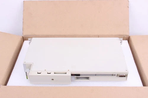 6SC6110-6AA00 SIEMENS TESTED | WARRANTY INCLUDED | FAST EXPRESS SHIPPING