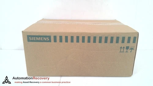 SIEMENS 3VA9138-0DK84 SENTRON CIRCUIT BREAKER ACTUATING LEVER, NEW #326038