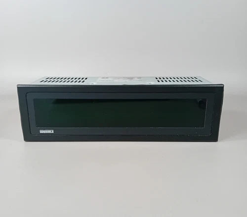 W?hrle ANKA AMS2-240-09-11-00