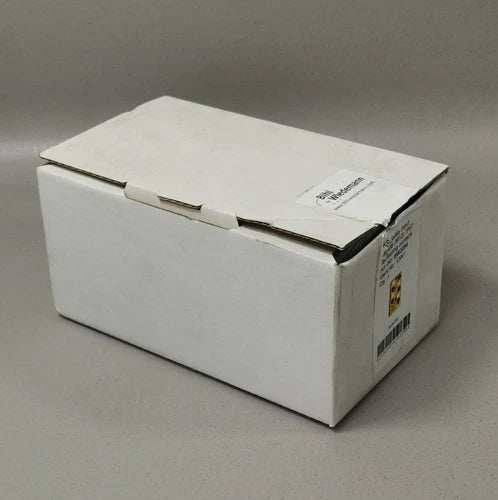 Bihl+Wiedemann BW2284 12941 NEU OVP Siegel offen
