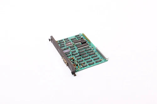 036678-310401 BOSCH GETESTET | GARANTIE INKLUSIVE | SCHNELLER EXPRESS-VERSAND