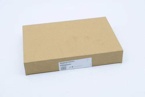 Siemens S5 Digital Output Module 6ES5454-7LA12 ( 6ES5 454-7LA12 ) E3