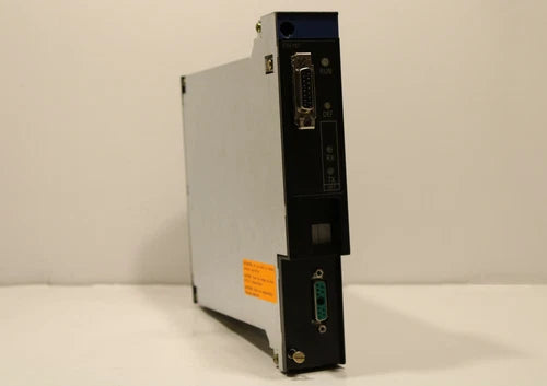 施耐德 TSXETH107 模块版本 1.4