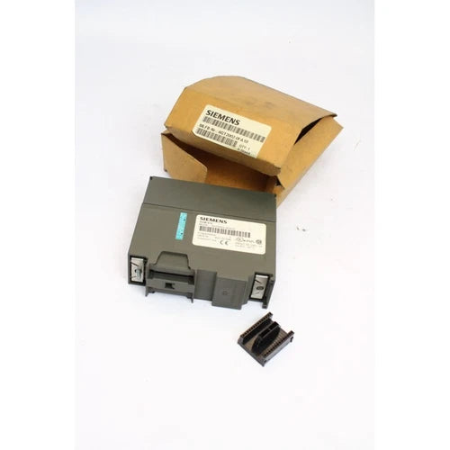 Siemens 6GT20020FA10 6GT2002-0FA10 ASM 470 (B1163)