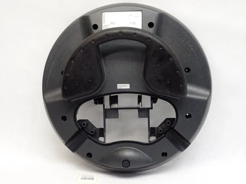 Siemens Backcover R¨¹ckschale Mobile 277 6AV6645 ohne Taster leichte Kratzer