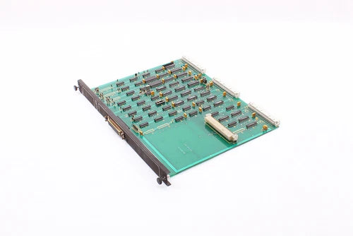 044340-2027 BOSCH GETESTET | GARANTIE INKLUSIVE | SCHNELLER EXPRESS-VERSAND