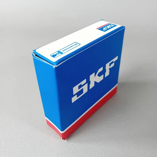 SKF Explorer 32008 X NEU OVP