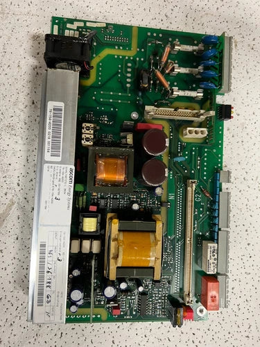 Siemens #A5E 00132769 Switching Power Supply 350W
