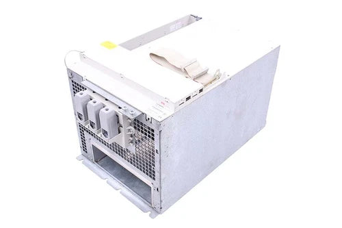 6SN1123-1AA00-0JA1 VERSION A SIEMENS TESTED | WARRANTY INCLUDED | FASTER