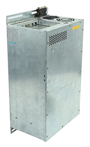 Siemens 6BK1000-0DA01-0AA0 Industrial Computer 6BK1 000-0DA01-0AA0
