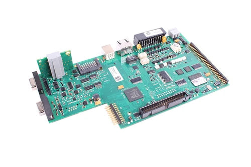 1100.841.3-01 EXPRESS-LIEFERUNG | VERTRAUENSW?RDIGER VERK?UFER