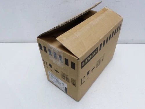 SIEMENS Servomotor 1FK7042-5AF71-1FG2 UNUSED OVP