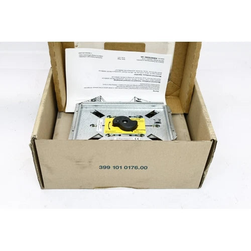 Siemens 6FC5247-0AF08-4AA0 HDD Disc READ DESC (P99.8)