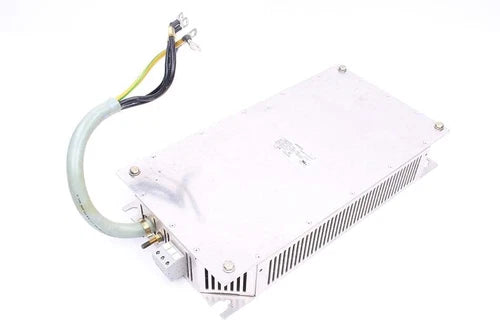 6SE6400-3CC05-2DD0 SIEMENS TESTED | WARRANTY INCLUDED | FASTER