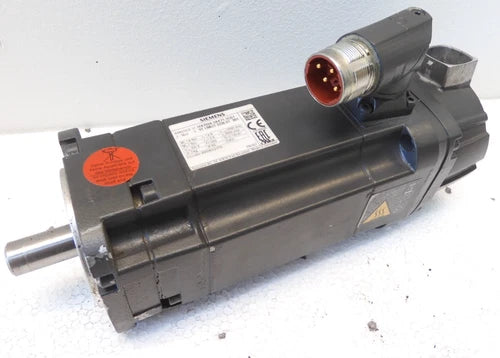 1P 1FK7034-2AK71-1CG1, SIEMENS