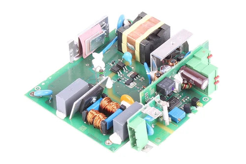 1-2958019308 2-2958019308 EXPRESS-LIEFERUNG | VERTRAUENSW?RDIGER VERK?UFER