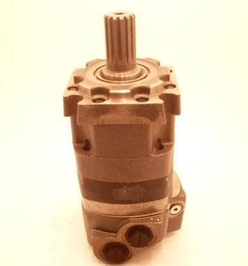 CHAR-LYNN 109-1118-006 6CM/109-1118