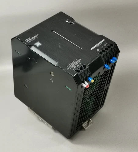 Omron S8VK-G48024