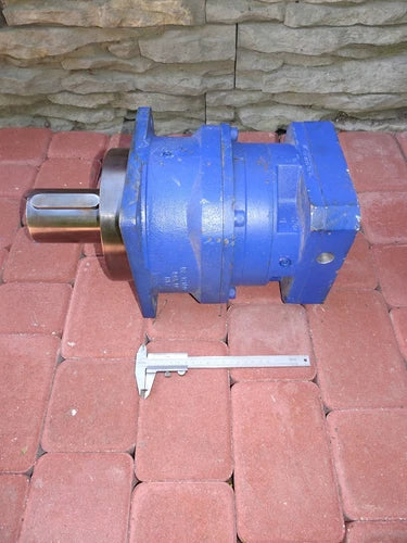 Alpha GTS 210-M02-050 009