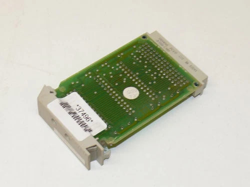 Siemens Sinumerik 6FX1822-1BX04-1B / 6FX1 822-1BX04-1B