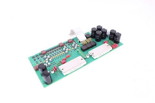 A5E00691331 SIEMENS TESTED | WARRANTY INCLUDED | FAST EXPRESS SHIPPING