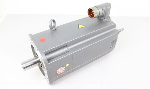 西门子 Simotics 伺服电机 1FT7086-5AH71-1CH1 Nmax 8000/min 经过测试的顶级 ZUSTAND