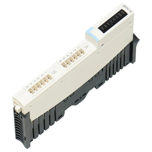 STBDDI3610K SCHNEIDER ELECTRIC、Modicon STB - 与现场总线 STBDDI361 结合使用