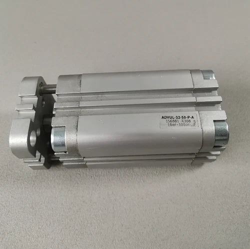 Festo 156881 ADVUL-32-50-P-A