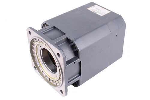 1PH7103-7EG02-5KK0 STATOR SIEMENS USED / NO WARRANTY /