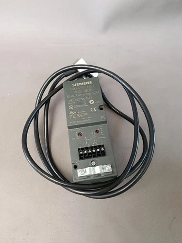 Siemens 6GK1 500-0AA10