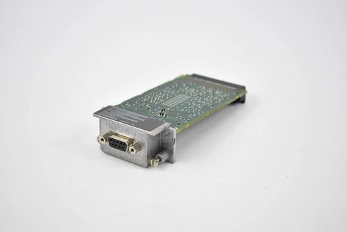 Siemens Profibus DP 6SN1 114-0NB01-0AA1 ( 6SN1114-0NB01-0AA1 )