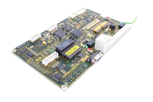 0D56280-0029 KEB TESTED | WARRANTY INCLUDED | FAST EXPRESS SHIPPING