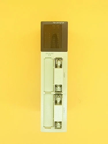 SCHNEIDER ELECTRIC TSX PREMIUM TSXDSY32T2K NEW WITHOUT BOX