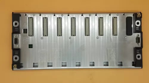 TSXRKY8E Schneider Electric Modicon Premium tsxrky8e 8 SLOT RACK